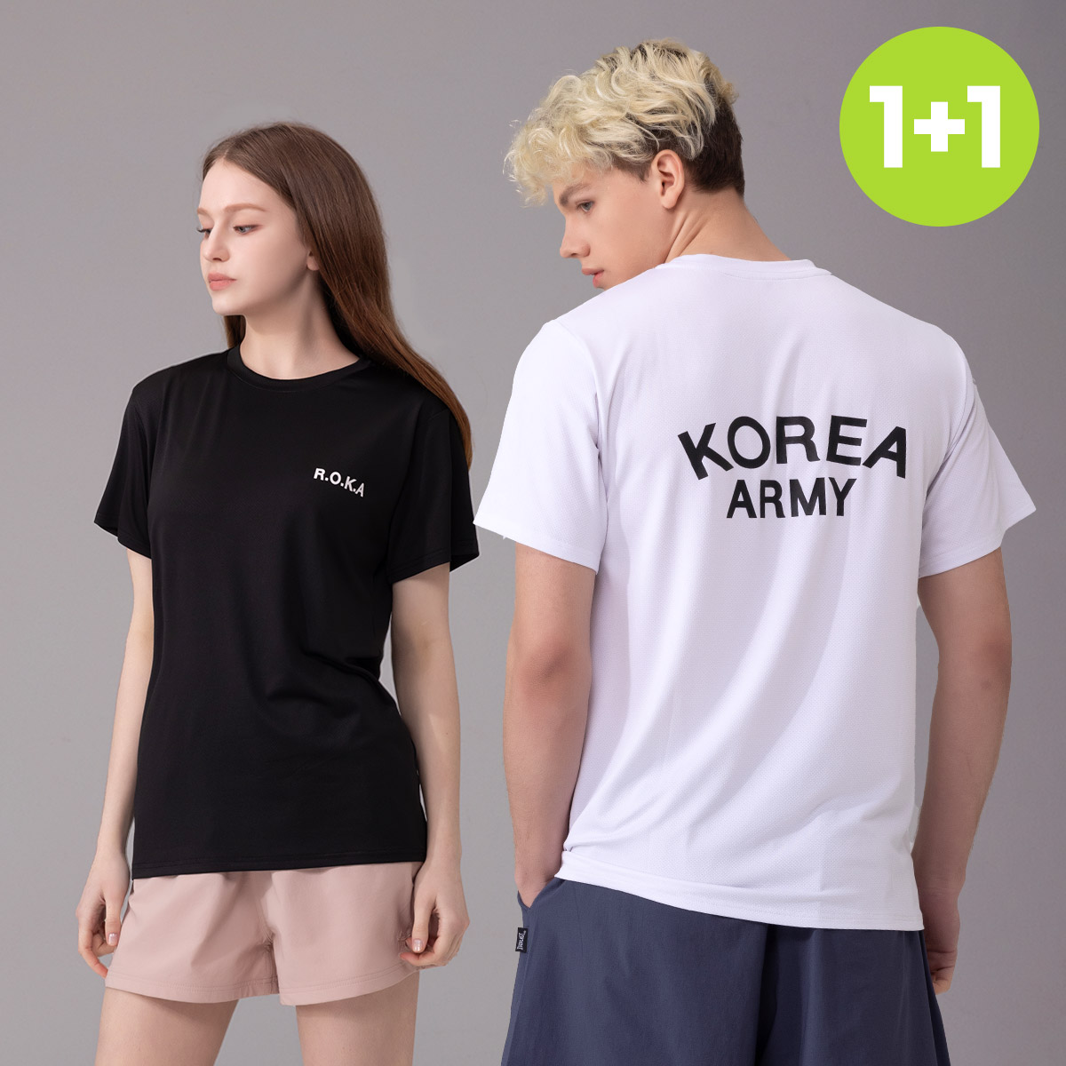 추천 로카티 10종 필수 구매 가이드!