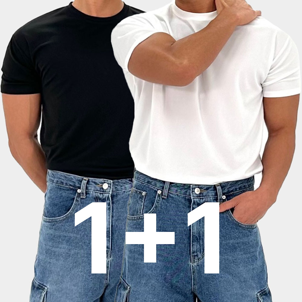 머슬핏반팔 추천 10개 인기 필수 상품 지금 구매하세요!