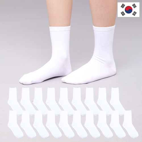 추천 인기 양말 10종 필수 구매 가이드!