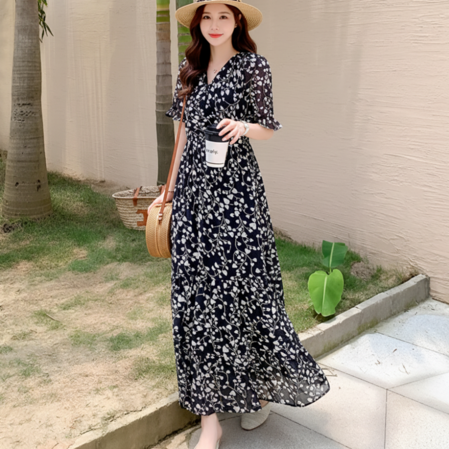 추천 시슬리원피스 10종 지금 바로 만나보세요