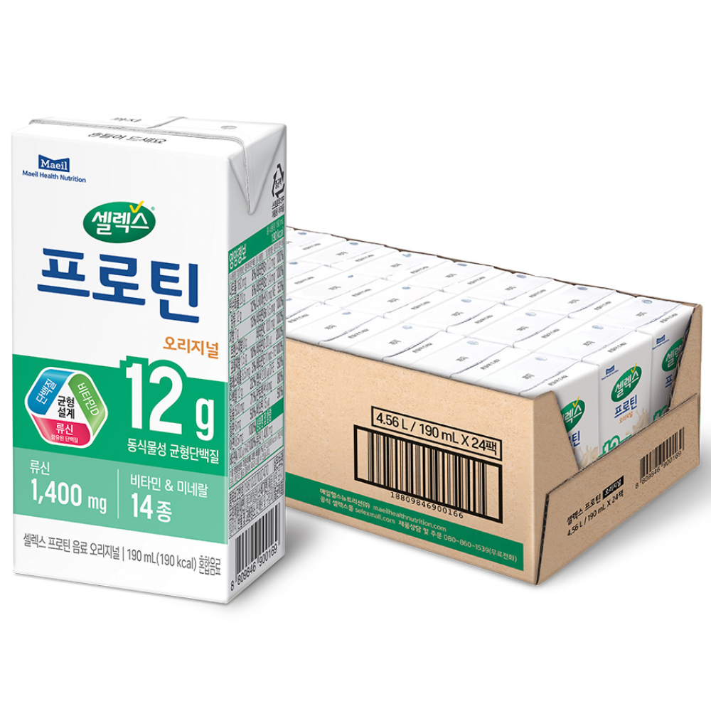 인기 원피스수영복 10종 추천 지금 바로 구매하세요