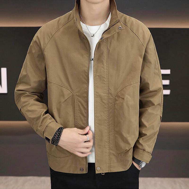 남자봄자켓 추천 10종 지금 필수 인기 상품