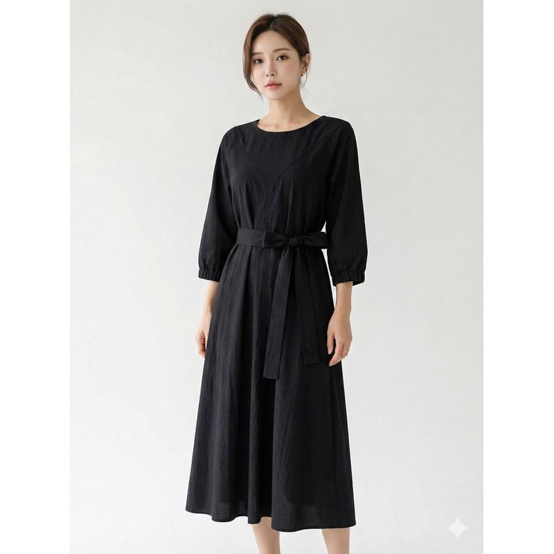 추천 인기 bcbg원피스 10종 지금 바로 만나보세요!