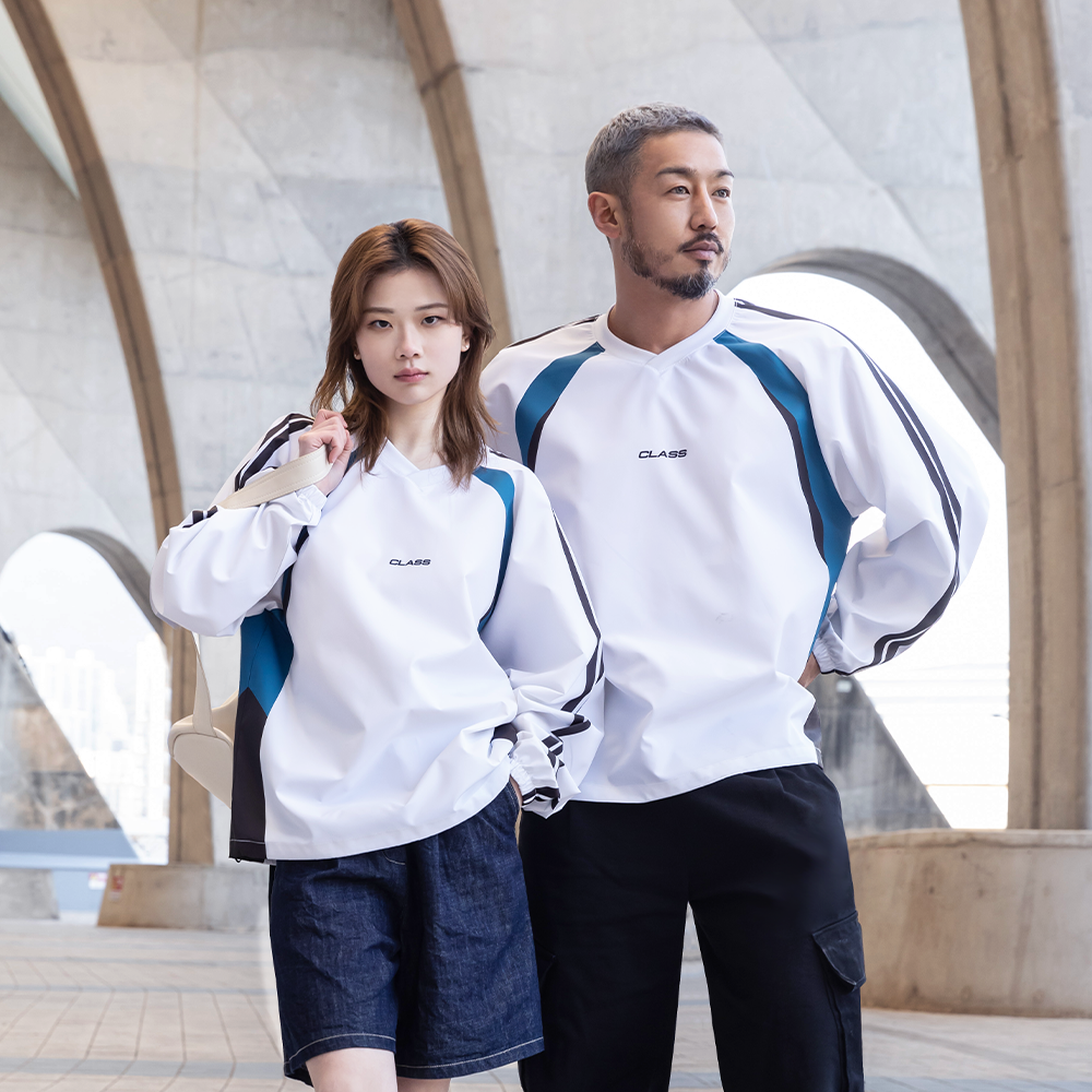 미즈노아노락 추천 10개 인기 필수 상품 지금 바로 구매!