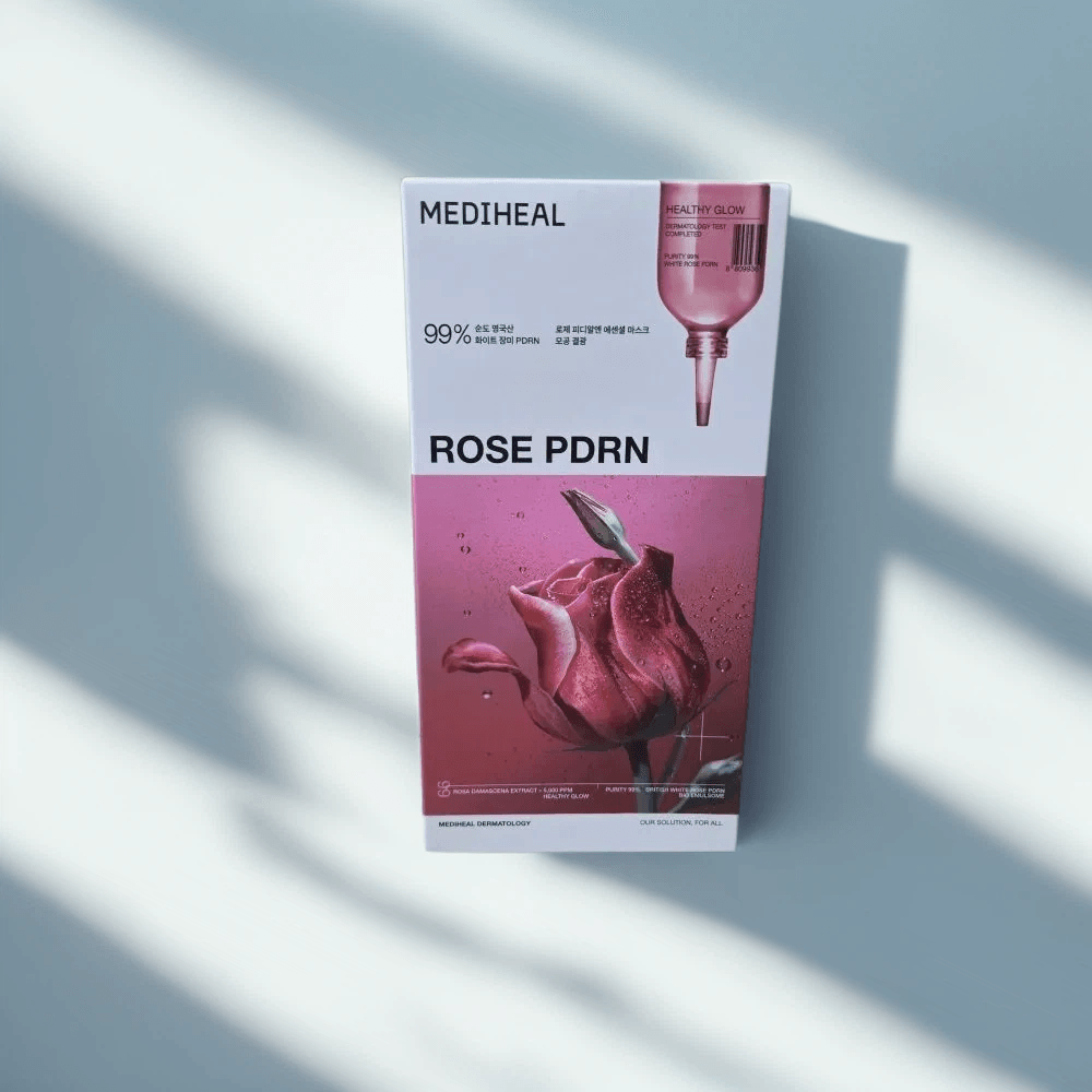 추천 인기 메디힐마스크팩 10종 피부회복 필수템