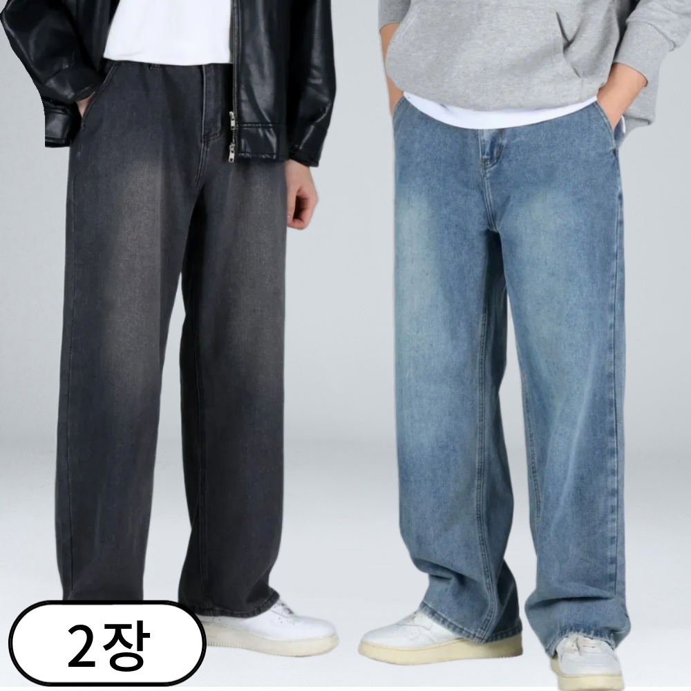 추천 인기 리바이스엔지니어드진 10종 지금 바로 만나보세요!