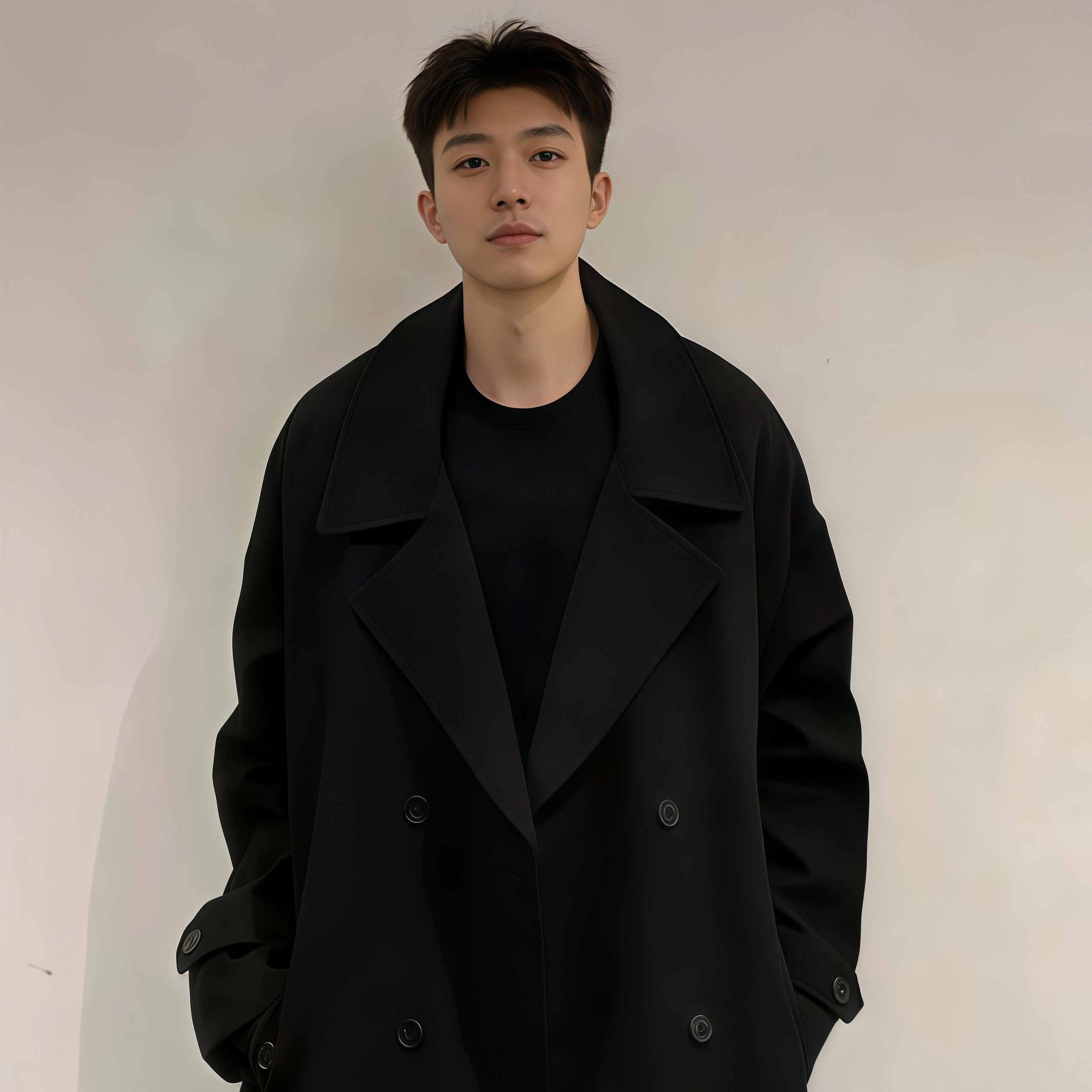 남자봄코트 추천 10종 지금 바로 필수 구매하세요