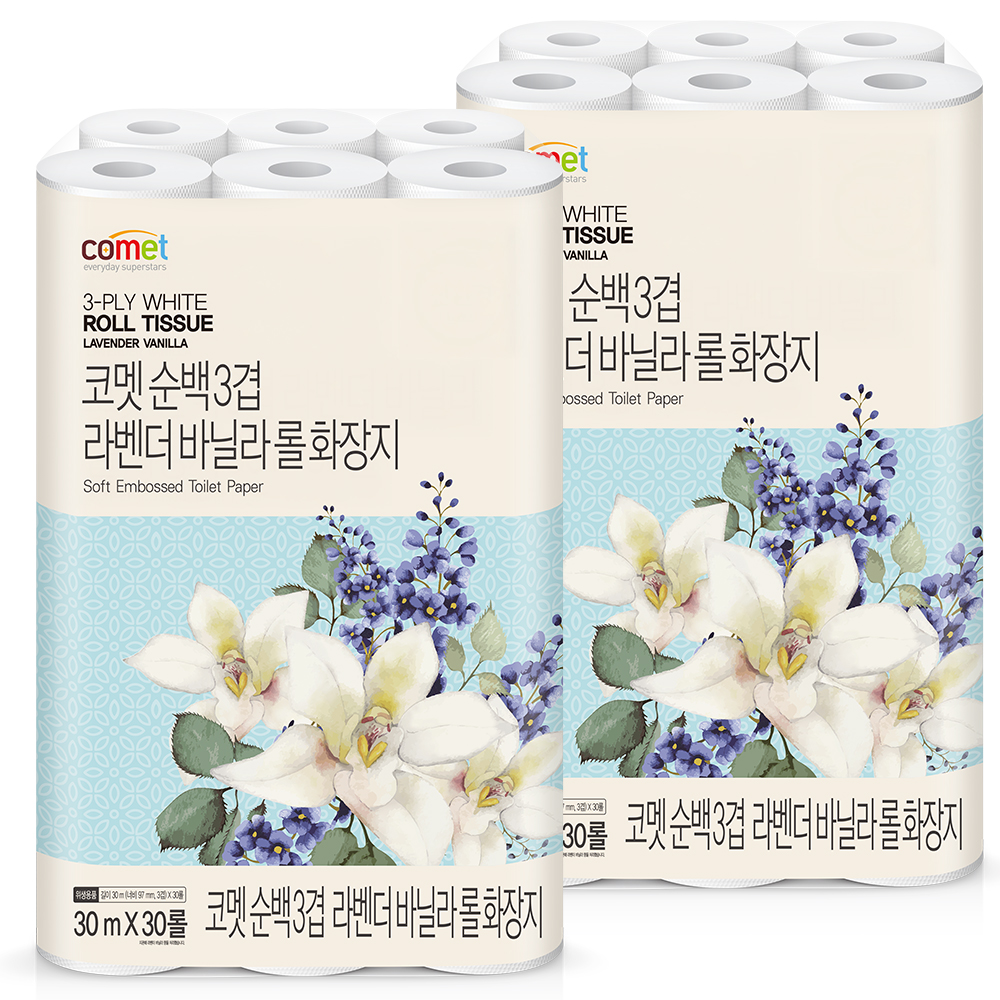 추천 인기 요소수 10개 지금 바로 구매 필수