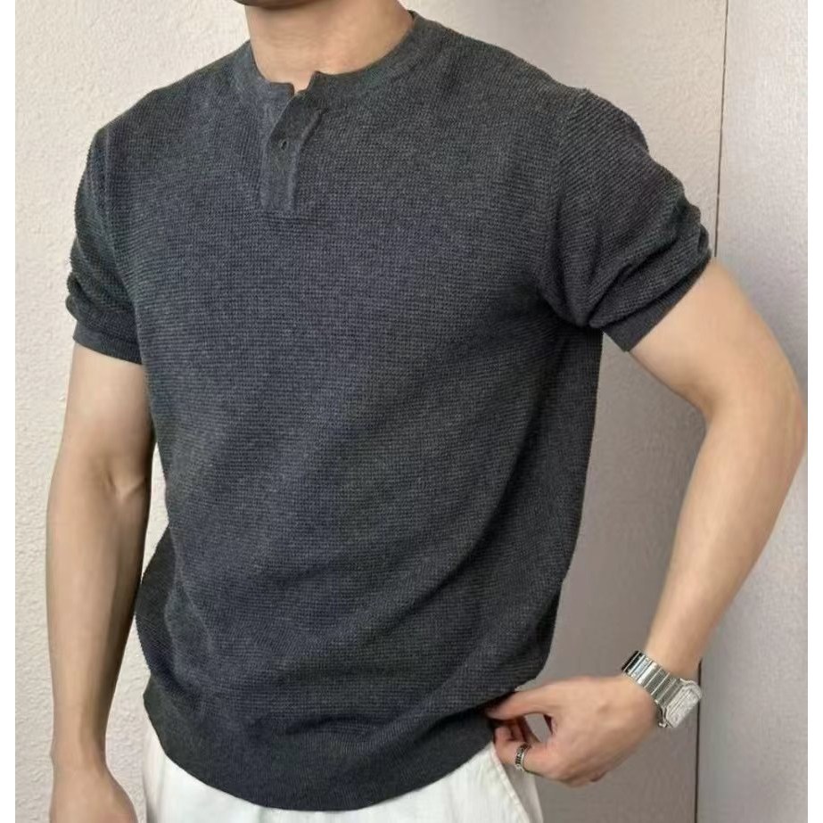 헨리코튼 추천 인기 10종 지금 바로 만나보세요!
