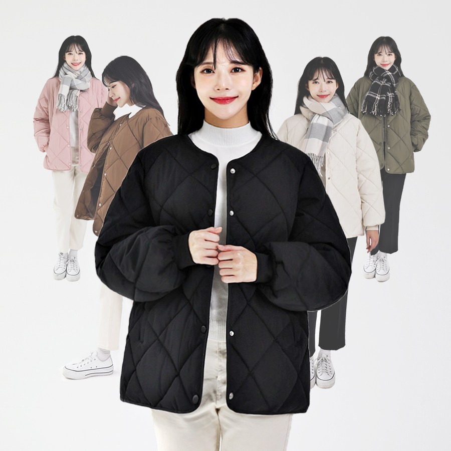 추천! 인기 10가지 K2패딩 지금 구매해야 하는 필수 겨울 아우터